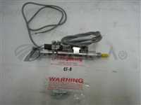 CT-8/-/Humphery CT-8 Pneumatic Cyl Semitool 72068-185 8DPI .5m / pb84 ct8 rs3, 406933/Humphrey/_01