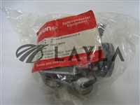 X06888001/-/Varian X06888001 Assembly Motor Drive Control, 5 RPM/Varian/-_01