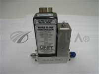 UFC-1268A//Unit MFC, mass flow contoller, UFC-1268A, N2 gas, 30 SLM range/Unit/_01