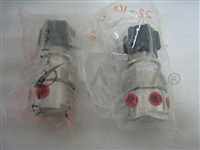 APR1SK24//2 Veriflo regulator valve APR1SK24, pressure regulator 44200268,0-50 PSI, 406866/Veriflo/_01