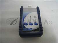 -/-/RIFOCS 255MT LED Source-255MT fiber tools//_01