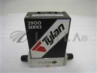 FC-2900M, O2, 200 SCCM//Tylan 2900 series MFC Mass Flow Controller, FC-2900M, O2, 200 SCCM, S8080//_01
