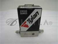 FC-2901V, C3F8, 50 SCCM//Tylan 2900 series MFC Mass Flow Controller, FC-2901V, C3F8, 50 SCCM, S5034//_01