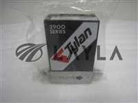 -/-/Tylan 2900 series MFC Mass Flow Controller, FC-2900V, CHF3, 200 SCCM, S4272/-/-_01