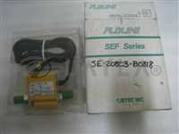 SE-20803-B0818//Floline SEF Series SE-20803-B0818 SEF-1N 2115203/Floline/_01