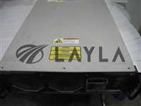 0190-01428/-/ENI Polara-260 Bipolar Pulsed Supply 0190-01428, 328487/ENI/-_01
