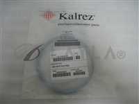22-154782-00/-/NEW Kalrez 2-453, 453 compound 4079 oring, 11.975 x 0.275 INCH, TEL 22-154782-00/TEL/-
