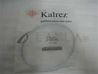 22-13948-00/-/NEW Klarez 366 Oring, 2-366 compound 4079, 71/4 x 75/8 x 3/16 inch, 22-13948-00/Kalrez/-