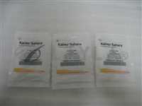 22-324838-00/-/3 NEW Klarez 233 Oring, 2-233 compound 8085UP, 2.859 x 0.139 in, 22-324838-00/Kalrez/_01