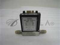 FC-260-2/-/Tylan MFC, FC-260-2, 20% HCl/N2, 500 SCCM/Tylan/_01