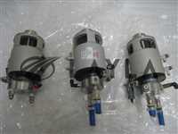 -/-/3 Compact QJM97-3143-B, 60-162879-00 Lift Assembly, Novellus 02-152880-00/-/-_01