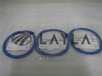 22-373622-00/-/3 NEW Fluorosilicone 22.50 x 1.29 Oring, Blue, 70, Novellus 22-373622-00/Novellus/-_01