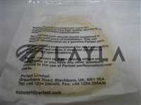 22-291392-00/-/10 NEW Perlast 22-291392-00 Oring, 2-279, G67P, 329.80 x 3.53. 408634/Perlast/-_01