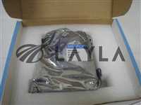 FC-2979MEP5/-/NEW Millipore MFC FC-2979MEP5, C5F8, 30 SCCM, ML01233002/Millipore/-_01