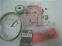5030006/-/Belt and pulley mounting kit. 503000670018288/Belt and Pulley/_01