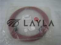 0150-21117/-/NEW AMAT 0150-21117 Cable assembly EMO INTC Main AC to pump frame/AMAT/-_01