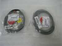0140-20694//2 NEW AMAT 0140-20694 Harness, PVD shutter sensor, open bag, looks new/AMAT/_01