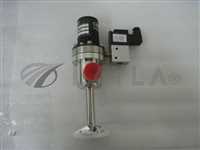 -/-/Novellus 60-032895-00,  Isolation valve MDC 313004-1000/Novellus/-_01