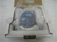 -/-/Advanced Energy MFC Aera PI-980 Series, MGMR, N2 Gas, UFS 10000 SCCM, S3197/-/-