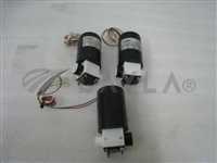 1103307/-/3 Furon DV2-144NCD2, P/N 1103307 selinoid valve, 24 VDC, 50/60//_01