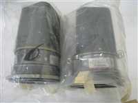 3001C/-/Dwyer Photohelic 0-1 inch water, Type 2 Enclosure 3001C, Circuit HH, P/S 120 VAC/Dwyer Photohelic/_01