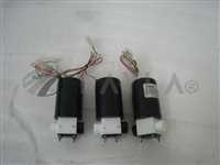 1103307/-/3 Furon DV2-144NCD2, P/N 1103307 selinoid valve, 24 VDC, 50/60, S5067//_01