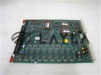 -/-/Opal EA 7030612550000, MIS2 board, pcb board/-/-_01