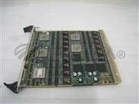 -/-/AMAT 0660-A0972 PCB board ASB2, Mango DSP 350-00010-001/-/-_01