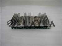-/-/Eltrol corp, assy 3900052, E256792, Fab 3850052B, 806107-14/-/-_01