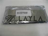 851-9953-003/-/NEW Perkin Elmer board MAGK 019 PCB assembly 851-9953-003/Perkin Elmer/-_01