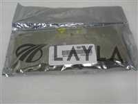851-8242-006/-/NEW Perkin Elmer Board AS102, 851-8242-006 PCB assymbly/Perkin Elmer/-_01
