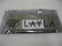 851-8220-01/-/NEW Perkin Elmer Board, 851-8220-01 PCB assymbly/Perkin Elmer/-_01