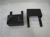 0020-21089/-/2 AMAT 0020-21089 cover plate//_01