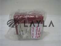-/-/Stec SEC-4600 MFC Mass Flow Controller, SEC-4600R, N2, 100 LM, S2797/-/-_01