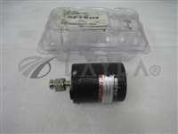 127AA-00001E/-/MKS baratron 127AA-00001E, 1 Torr, S79166/MKS/_01