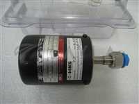 127AA-00001E/-/MKS baratron 127AA-00001E, 1 torr, S33006-1AL/MKS/-_01