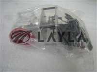 0020-30082/-/AMAT 0020-30082 throttle valve 8 inch nitride body, rebuilt/AMAT/-_01
