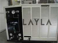 FWA-032K-DD01CAM1/Chiller/Affinity FWA-032K-DD01CAM1 Chiller, 28666, R22, 411466/Affinity/