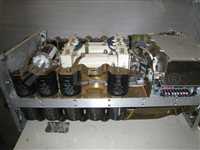 /ETO/AMAT 0010-40099 Erhorn RF match network/Erhorn/