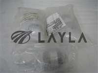 124A-11848/-/3 MKS baratron 124A-11848, 2000 TORR, with calibration sheet, repaired./MKS/-_01