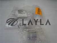 124A-11848/-/4 MKS baratron 124A-11848, 2000 TORR, sealed bag/MKS/-_01