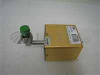 -/-/Millipore CMH4-M11V gauge, 0-100 M torr, S98027/-/-_01
