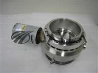 -/-/MKS 653B-21801 Throttle valve, cal-weld, 10-160921-00/2, S8214/-/-_01