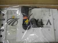 60947/-/Moeller Main Power circuit breaker IEC/EN 60947 690V 400A/Moeller/-_01