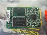PBD54166-002/-/Intel PBD54166-002 SKU1-256MB/Intel/_01