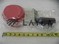 21210-02562-002/-/New HVA gate valve 21210-0256Z-002/HVA/-_01