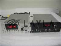 250C-1-D/-/MKS 250C throttle valve controller with MKS 270A pressure display/MKS/-_01
