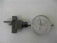 44405-00/-/Depth Gauge 44405-00 Rev. 2//_01