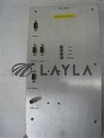 0001-00060/-/IVS 0001-00060 Control module for SEM/SEM/-