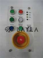02-140949-00/-/Novellus 02-140949-00 REV C Main system start stop module/Novellus/-_01
